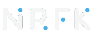 NRFK